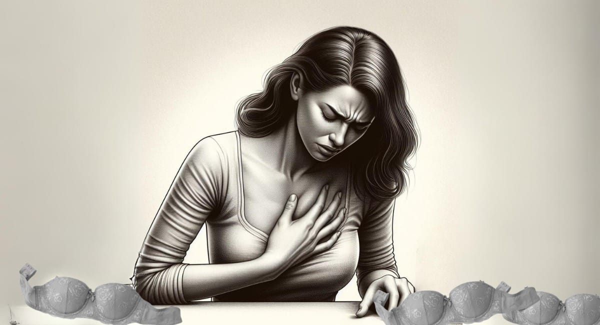 Culture & Clothing: How What You Wear Shapes Your Health