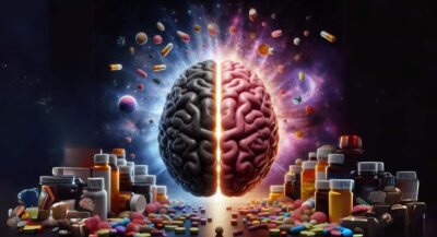 Unconventional Ways to Power Up Your Brain & Perform Like an Elite Athlete