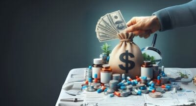 The $150 Per Month Longevity Protocol That Keeps You Young (Budget Biohacking & Supplementation Tips)