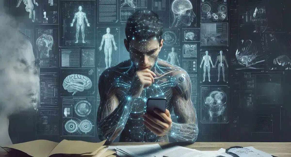 Best of 2024 - Controversial Health Optimization Protocols & Biohacks: Fad Diets, Magic Beans, Tulsi, Omega-3 Red Flags & More