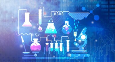 46 Promising Longevity & Anti-Aging Supplements of 2022
