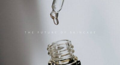 Potent Skincare Ingredients & Products