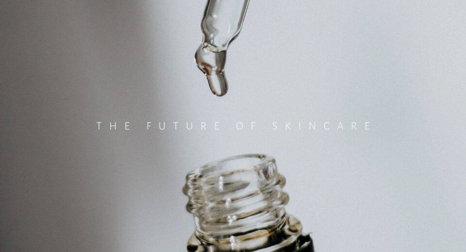 Potent Skincare Ingredients & Products