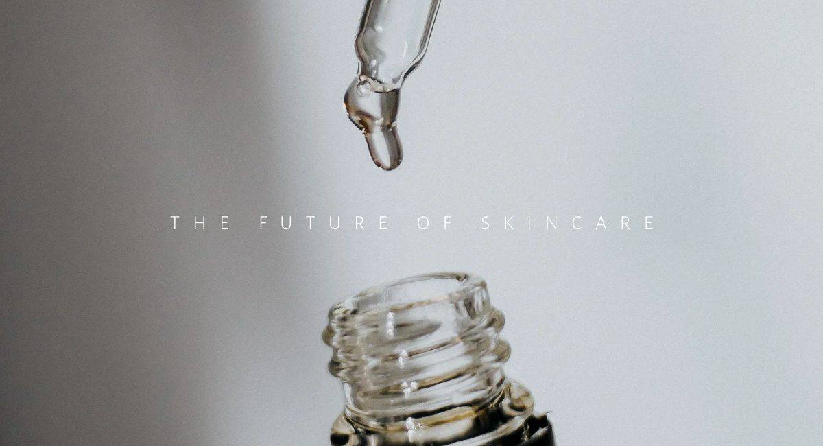 Potent Skincare Ingredients & Products