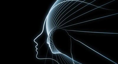 How to Harness Your 3 “Brains” & Live Better