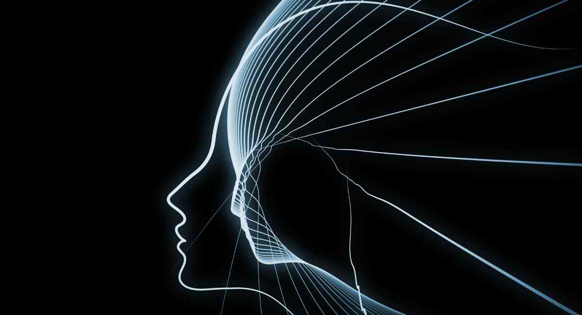 How to Harness Your 3 “Brains” & Live Better