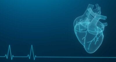 The New Science of Cardiovascular Health & Performance