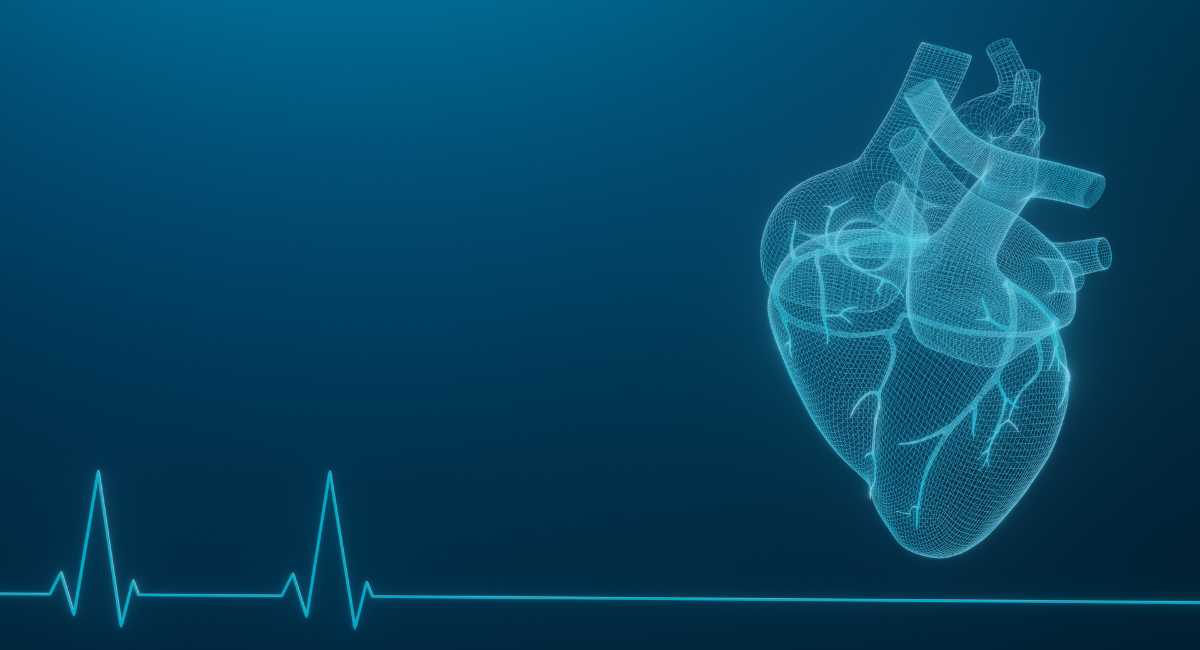 The New Science of Cardiovascular Health & Performance