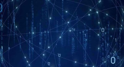 Superhuman Quantum Medicine For Rapid Recovery