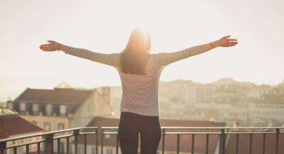 Minimum Effective (Optimal) Daily Routine