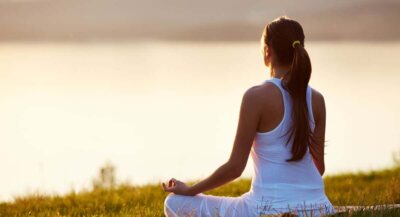 Peptides For Hormone & Health Optimization Therapy