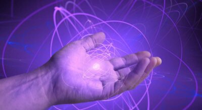 Paraxanthine: Ultimate Caffeine Upgrade