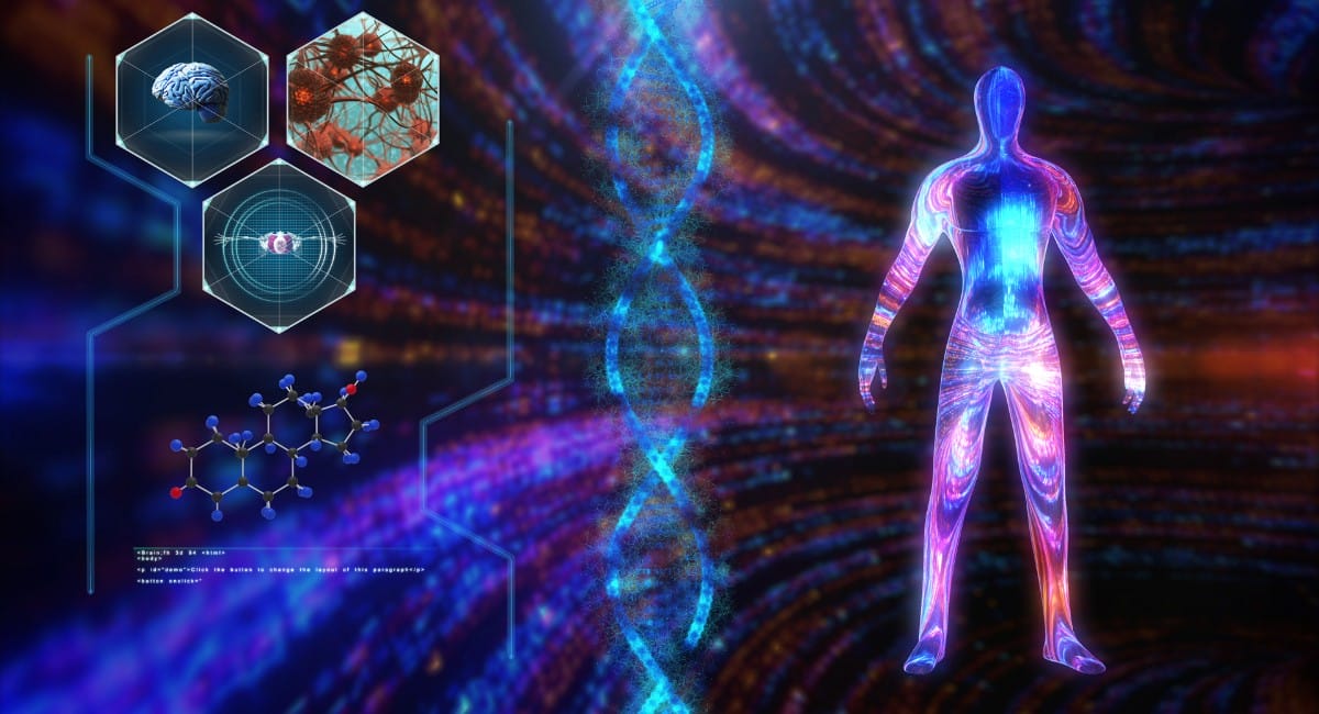 Plant-Based Minerals & Fulvic Acid Benefits