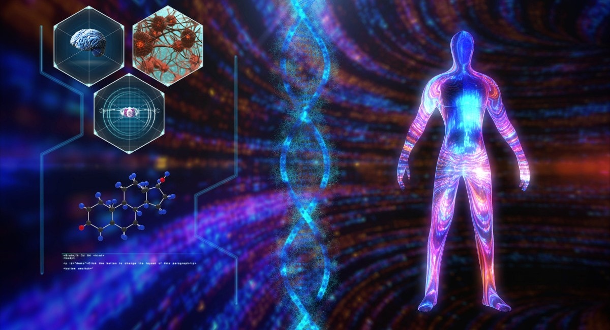 Plant-Based Minerals & Fulvic Acid Benefits