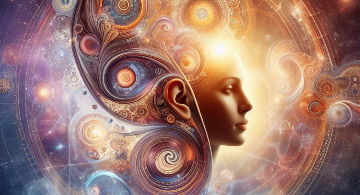 Resolve Decades of Grief in One Hour With Dynamic Listening