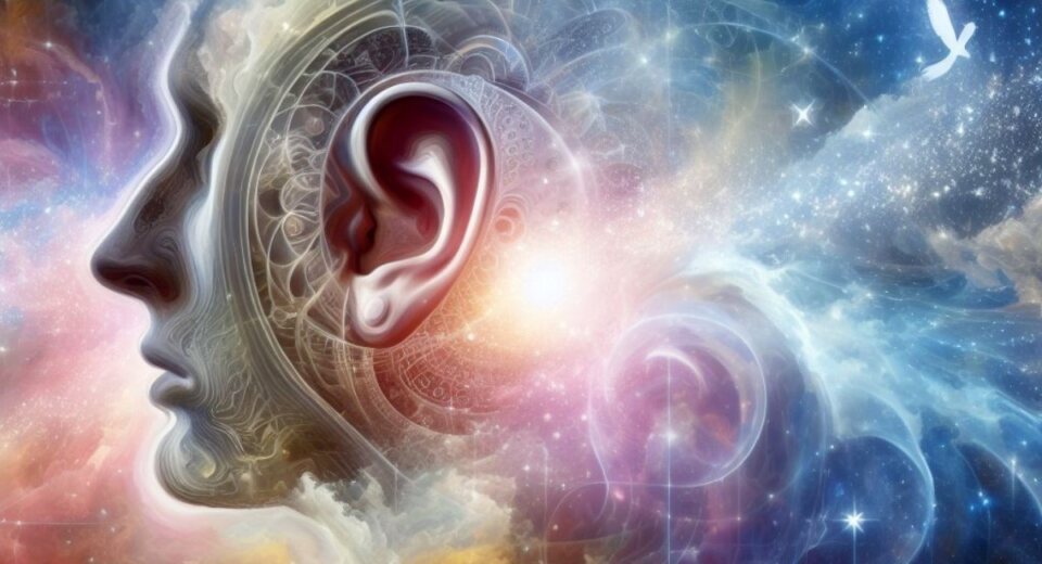 Master Assertion, Leadership & Influence Through Therapeutic Storytelling