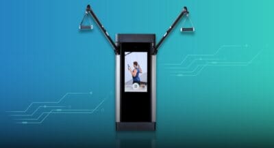 2X Your Workout Results In Less Time Using AI