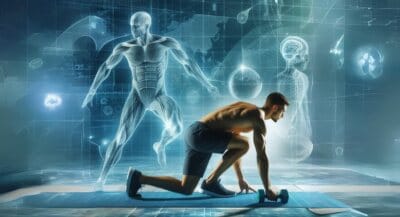 The Blueprint Elite Performers Use to Shortcut Learning & Master Any Skill