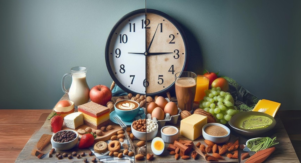 Shocking Dark Side of Keto, Intermittent Fasting & Caloric Restriction (& What to Do About It)