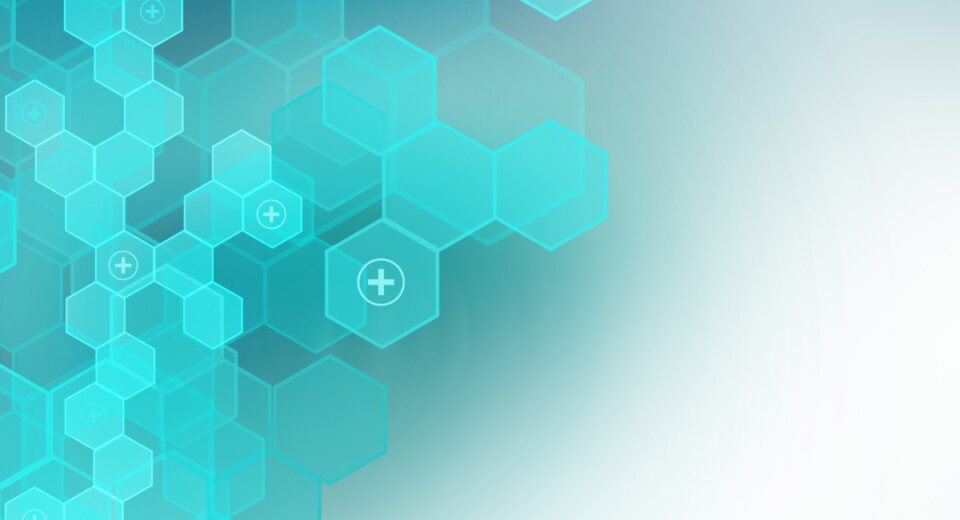 Ancient Ayurvedic Wisdom & Modern Longevity Science Tips