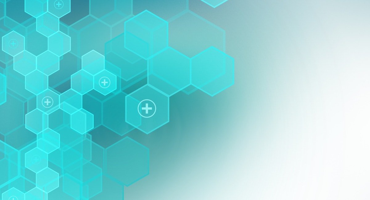 Ancient Ayurvedic Wisdom & Modern Longevity Science Tips