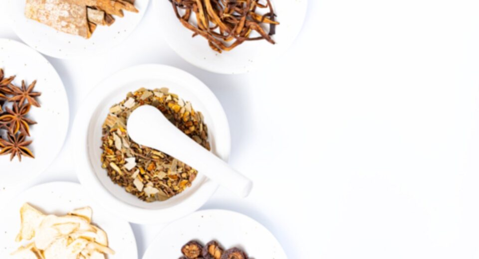 Key Traditional Chinese Medicine Wisdom & Tips