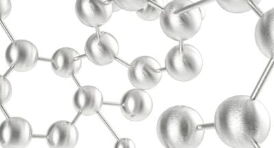 Nature’s Secret Medicine (Silver Biotics Science, Safety & Uses)