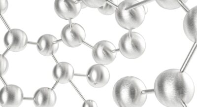 Nature’s Secret Medicine (Silver Biotics Science, Safety & Uses)