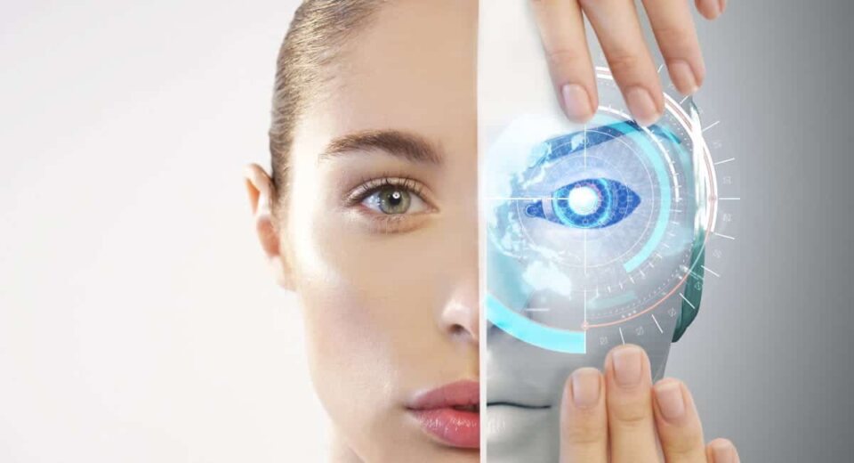 Anti-Aging Eye Drops, Skin Cancer Cream & Bioregulator Peptides