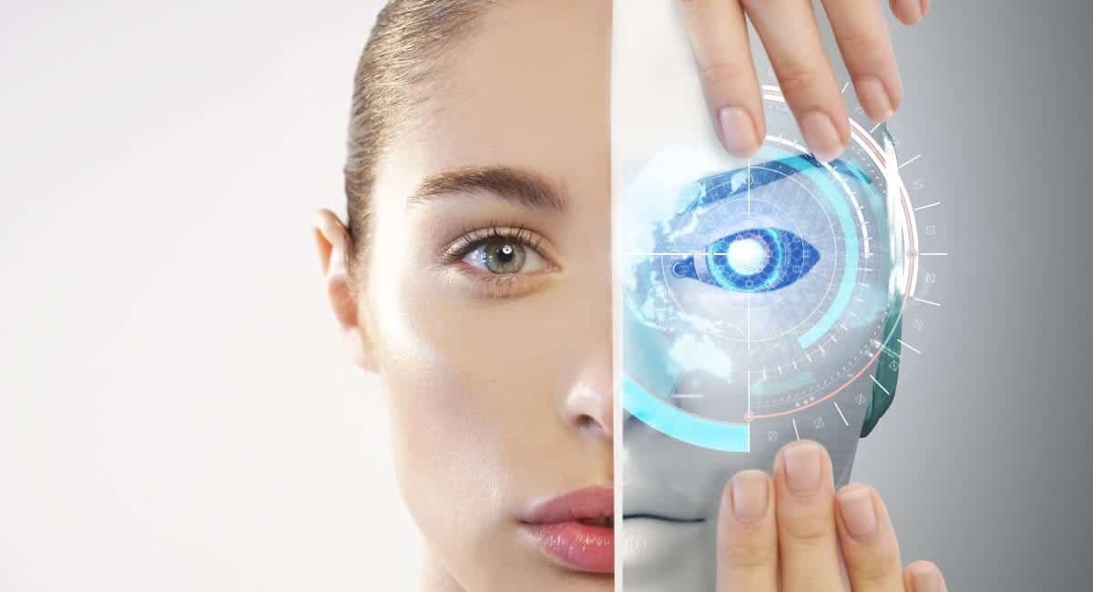 Anti-Aging Eye Drops, Skin Cancer Cream & Bioregulator Peptides