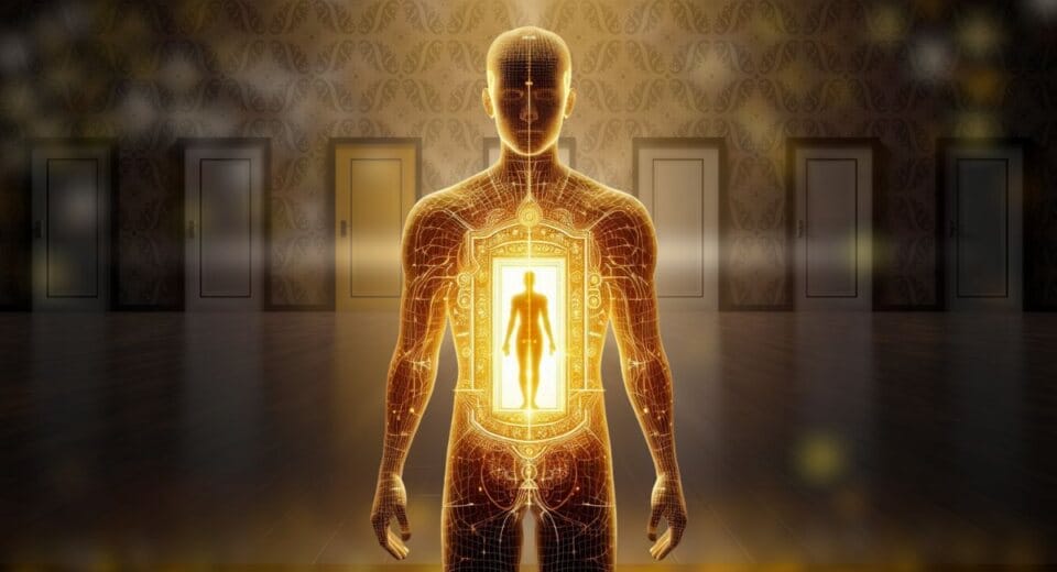 Find & Master the “Doorways” to Your Body For Peak Health (11+ Optimization Tips)