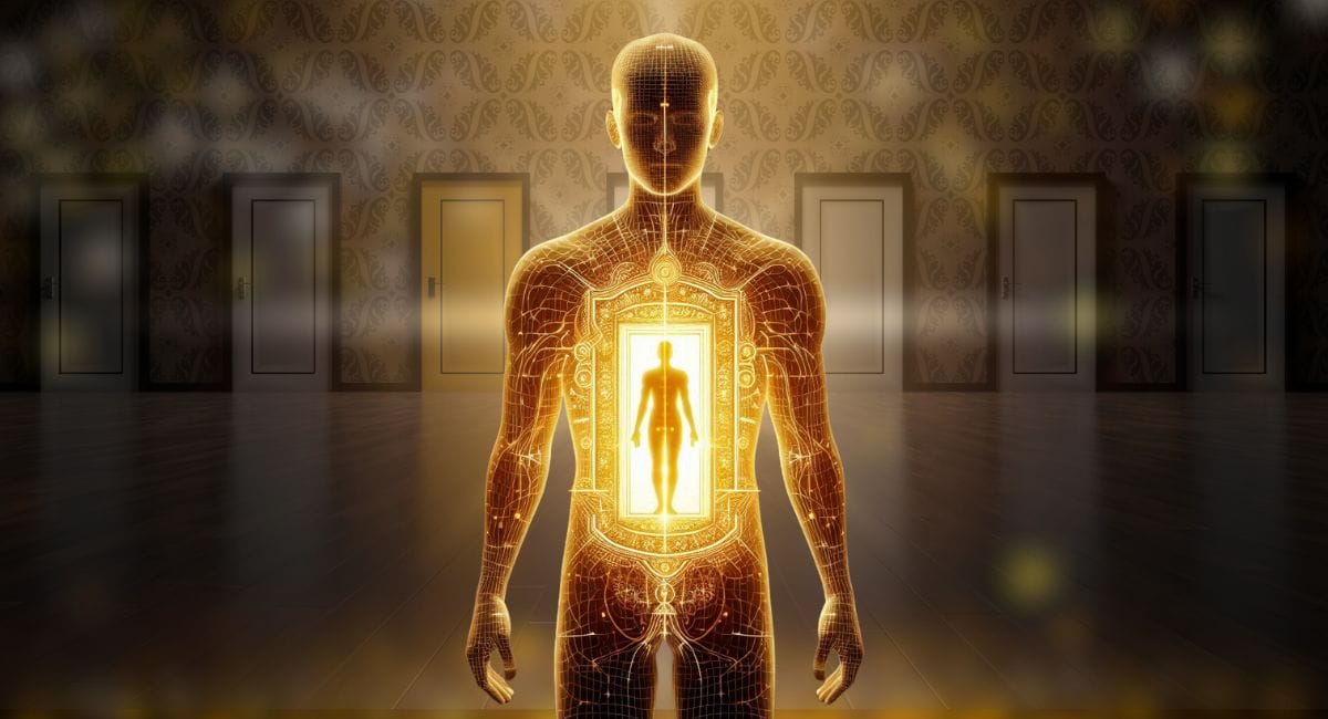 Find & Master the “Doorways” to Your Body For Peak Health (11+ Optimization Tips)