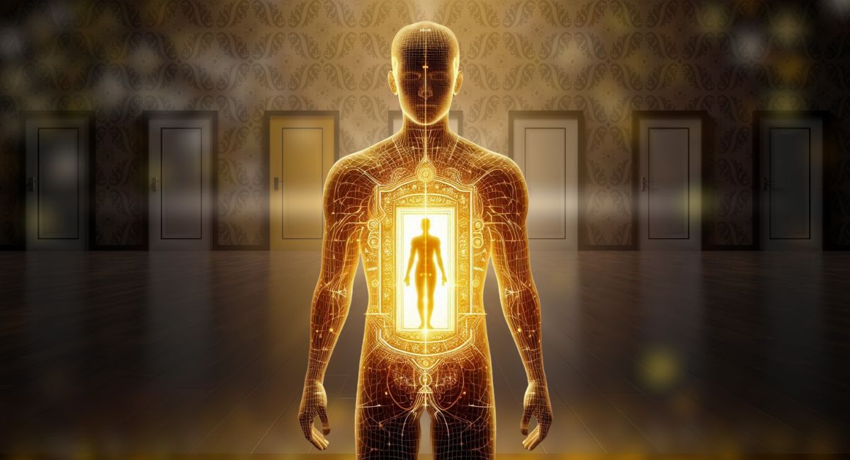 Find & Master the “Doorways” to Your Body For Peak Health (11+ Optimization Tips)