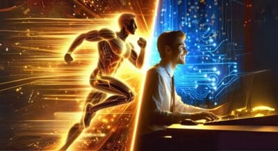 Tiny Tweaks to Radically Transform Your Body, Career, & Vitality (Without Drugs)