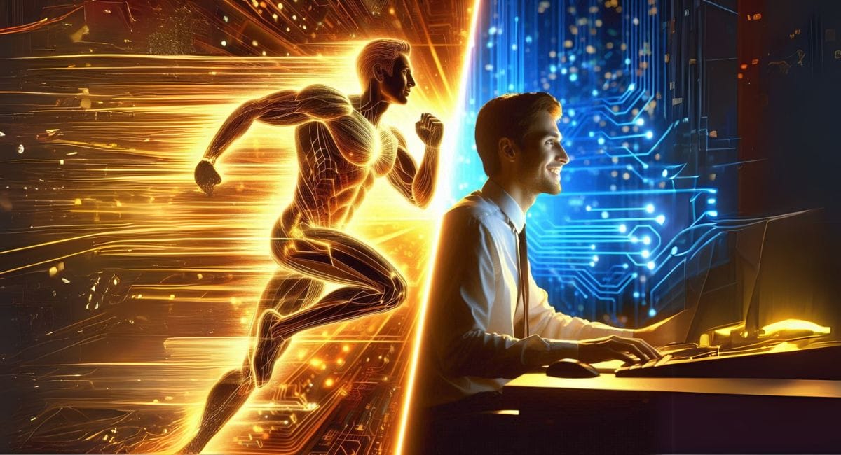 Tiny Tweaks to Radically Transform Your Body, Career, & Vitality (Without Drugs)