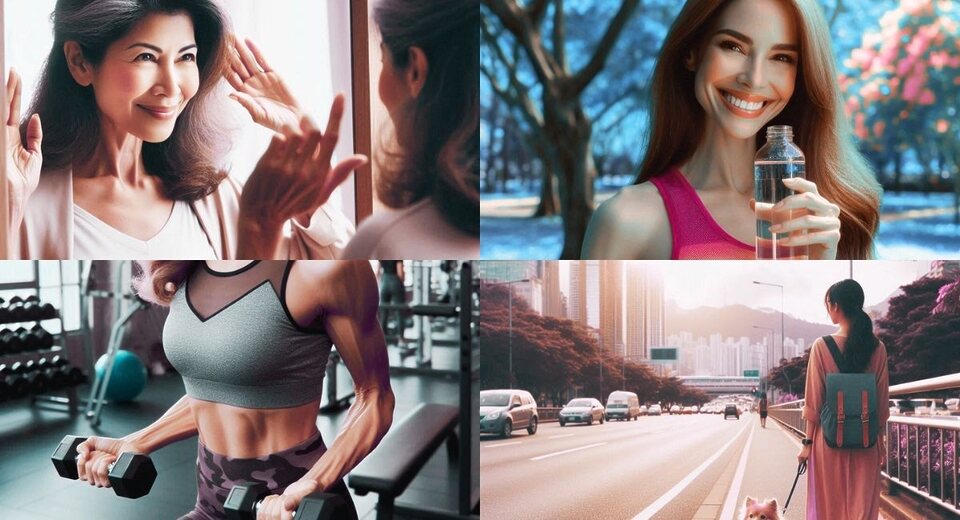 5-Minute Habits Olympic Coaches Trust for Success