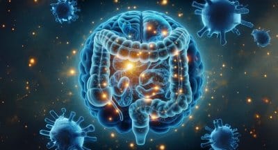 Biohack Your Gut & Restore Your Microbiome For Ultimate Wellness