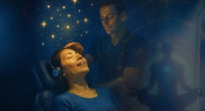 Hypnotherapy for Cognitive Recovery