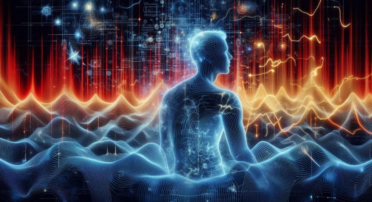 HPL Podcast Episode 230 Satic Shield with BD Erickson II