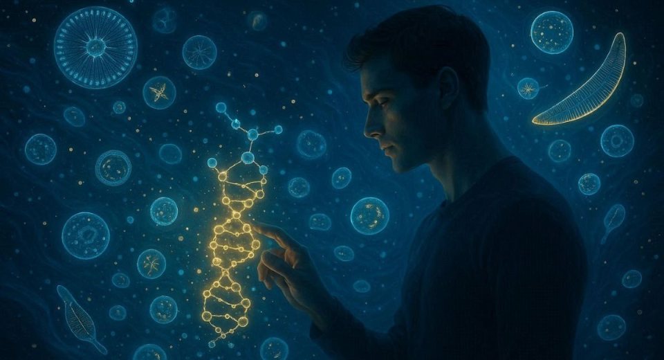 EP-231-Ian-Clark-Blog-image