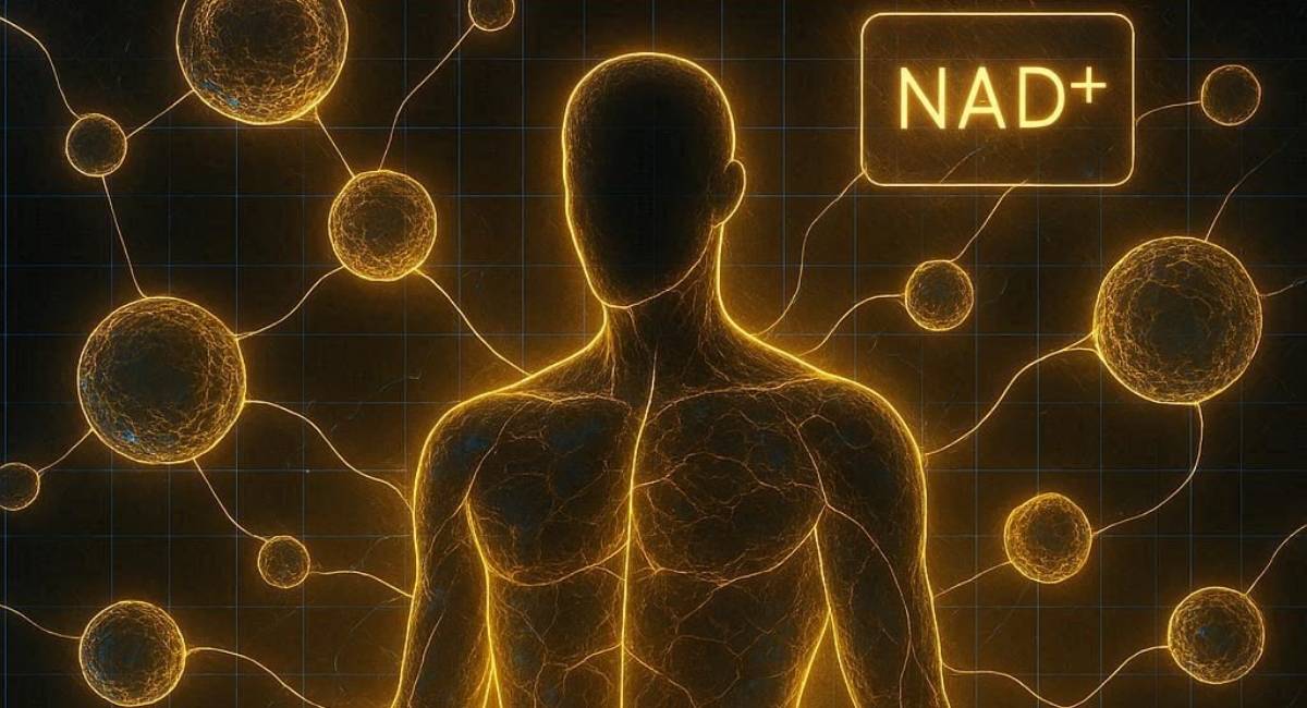 EP-232-Dan-Pardi-Blog-Image