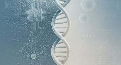 How AI, Genetics & Prevention Are Transforming Longevity Medicine