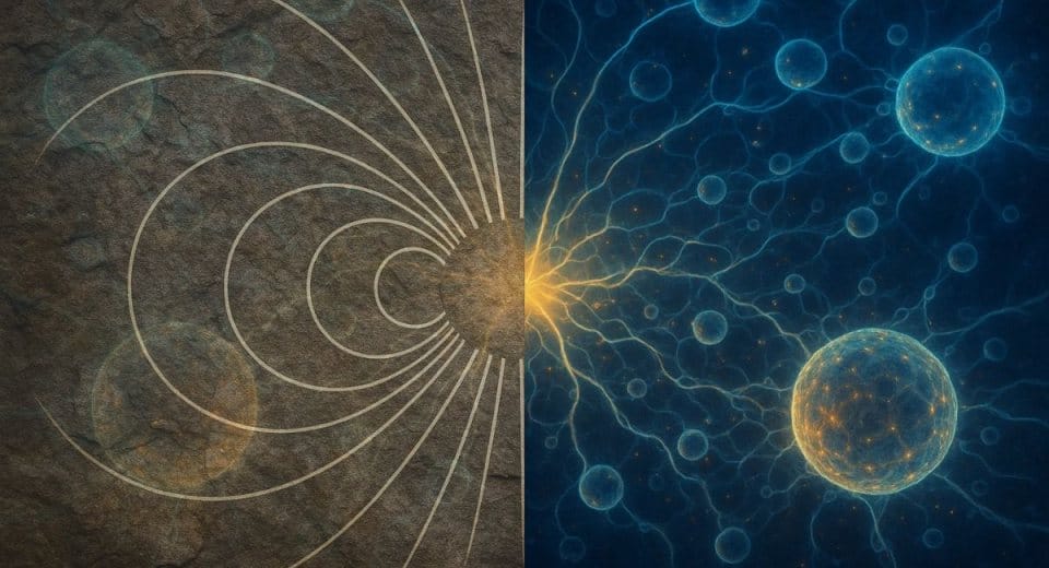 Ep 235 Mark Fox Resona Health