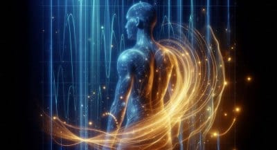 Quantum Biology & Circadian Rhythm: How Light Shapes Your Energy, Sleep & Health