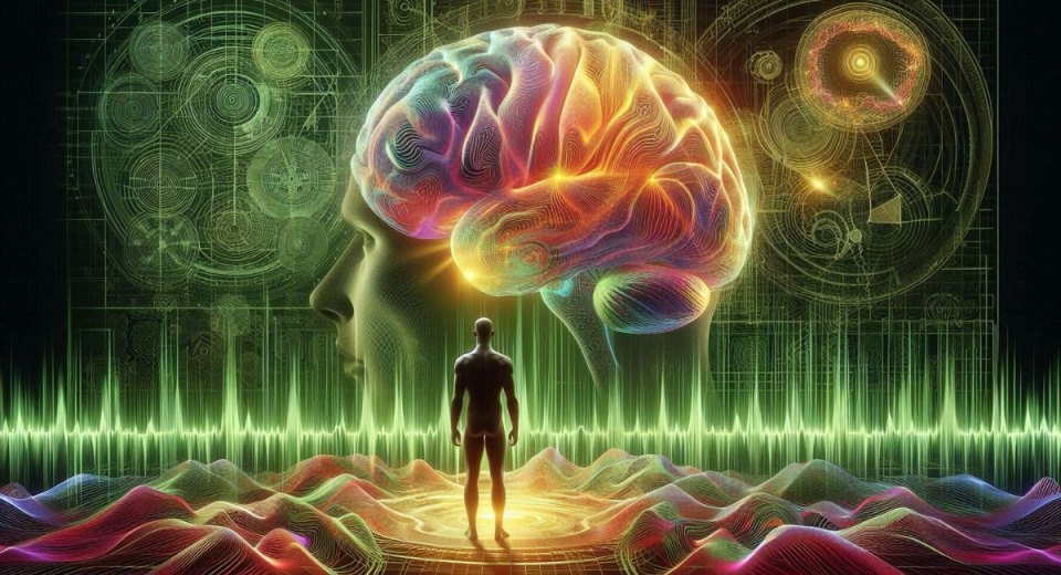 Brain Mapping & Neurofeedback: How Elite Athletes Train Focus, Calm & Performance