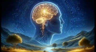 7 Principles of Nature: How the Brain Thrives When You Align With Reality