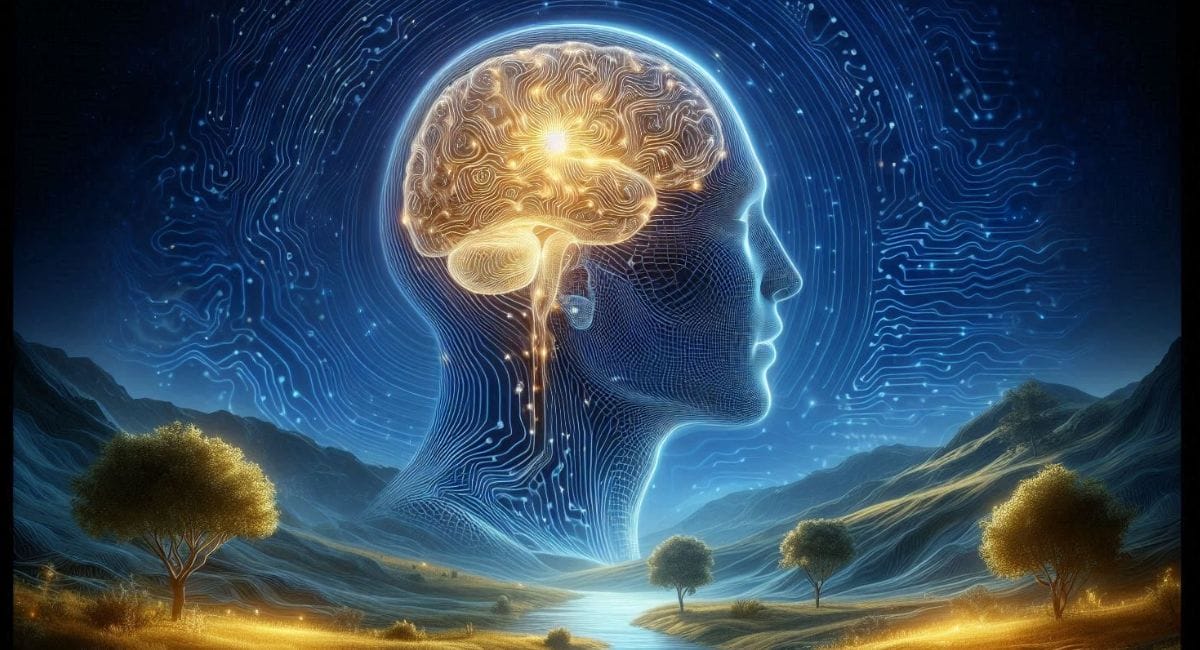 7 Principles of Nature: How the Brain Thrives When You Align With Reality