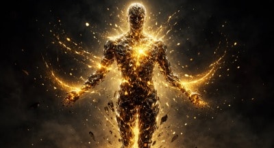 EP-255-blog-image
