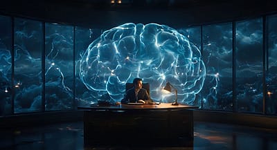 EP-259-blog-image