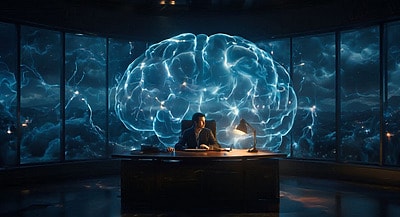 EP-259-blog-image